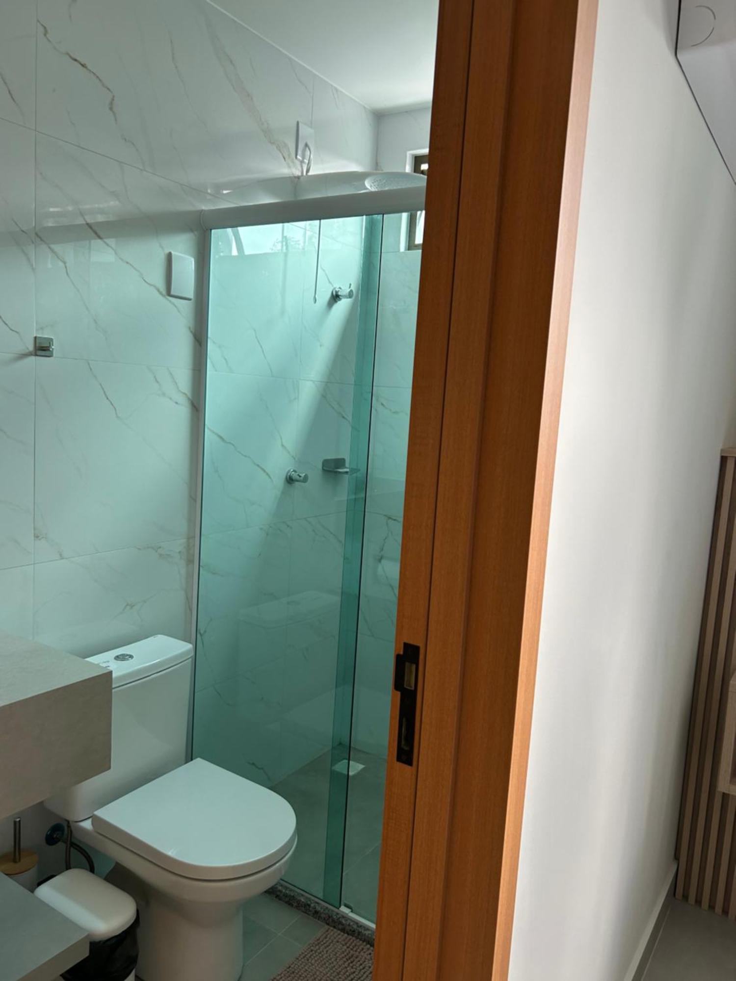 Loft Solaris Apart Hotel - Suite - Apt. N.106 Joao Camara Zewnętrze zdjęcie