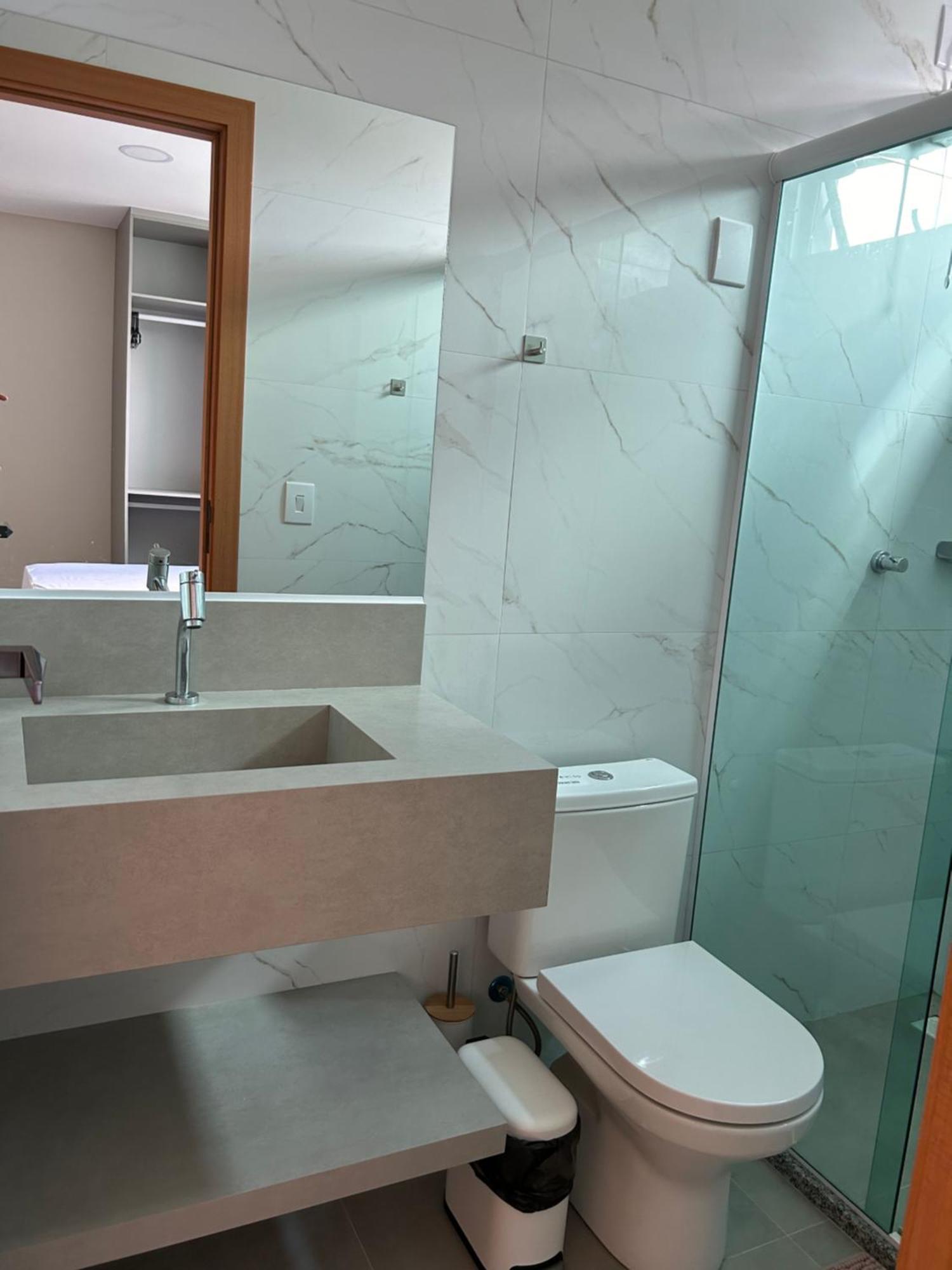 Loft Solaris Apart Hotel - Suite - Apt. N.106 Joao Camara Zewnętrze zdjęcie