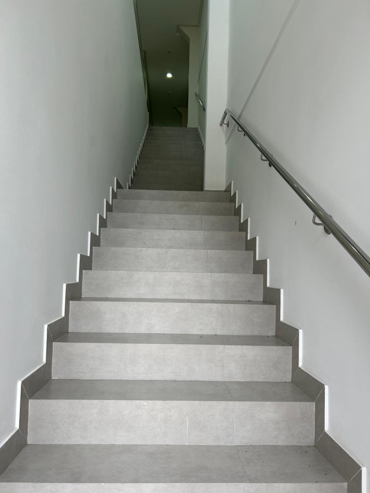 Loft Solaris Apart Hotel - Suite - Apt. N.106 Joao Camara Zewnętrze zdjęcie