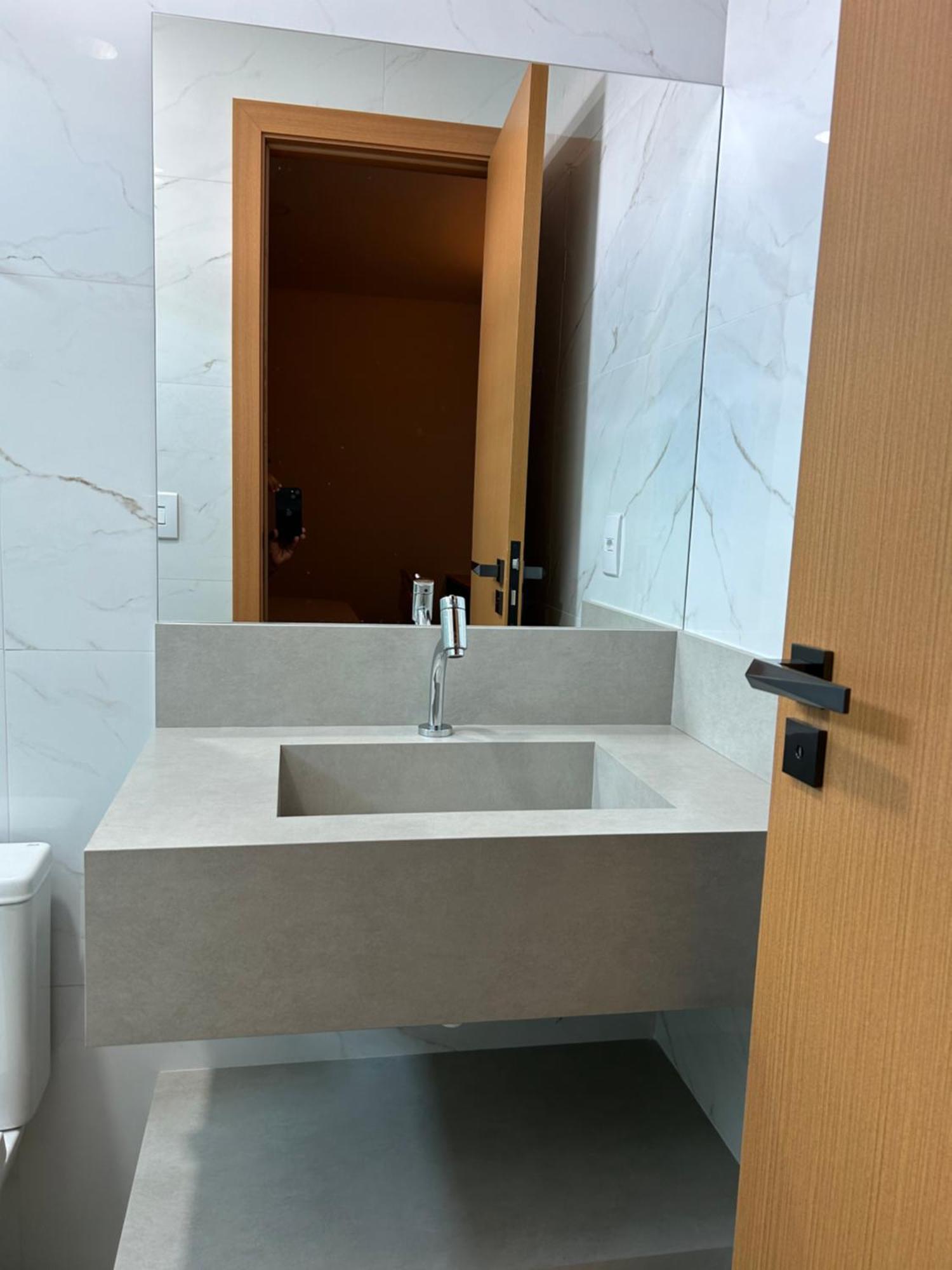 Loft Solaris Apart Hotel - Suite - Apt. N.106 Joao Camara Zewnętrze zdjęcie